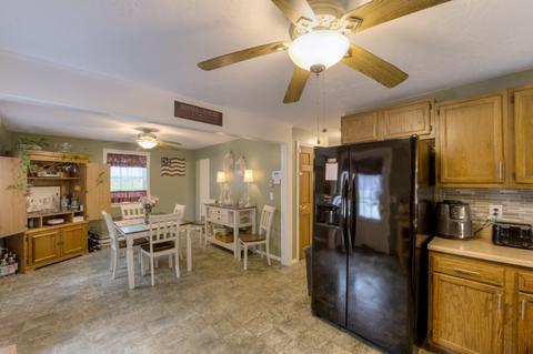 36 Westview Rd, Worcester, MA 01602 photo 14