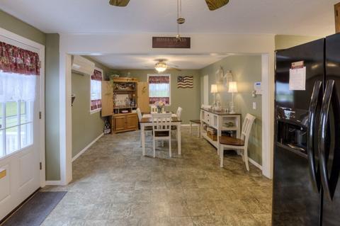 36 Westview Rd, Worcester, MA 01602 photo 12