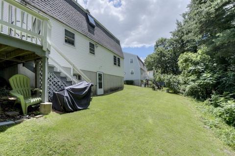 36 Westview Rd, Worcester, MA 01602 photo 5
