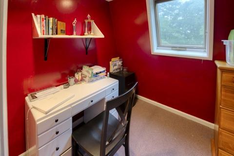 36 Westview Rd, Worcester, MA 01602 photo 33