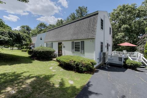 36 Westview Rd, Worcester, MA 01602 photo 4