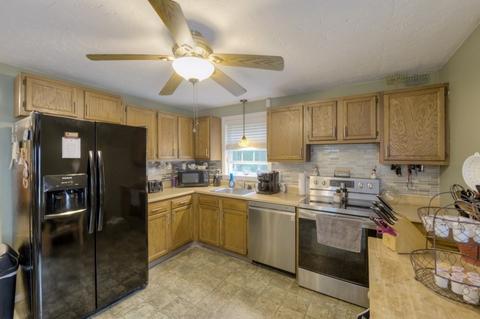 36 Westview Rd, Worcester, MA 01602 photo 11