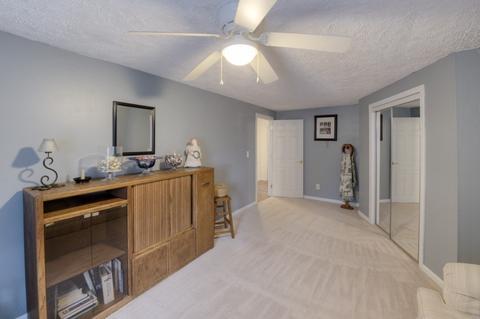 36 Westview Rd, Worcester, MA 01602 photo 26