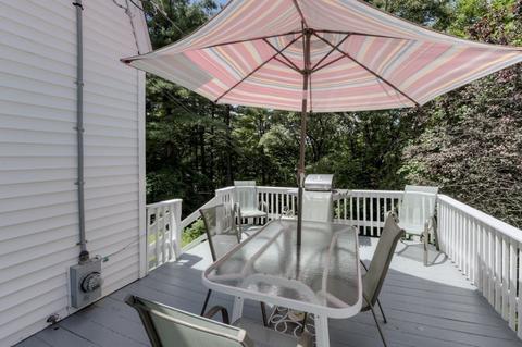 36 Westview Rd, Worcester, MA 01602 photo 8