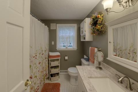 36 Westview Rd, Worcester, MA 01602 photo 16