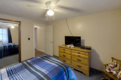 36 Westview Rd, Worcester, MA 01602 photo 28