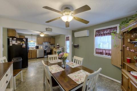 36 Westview Rd, Worcester, MA 01602 photo 9