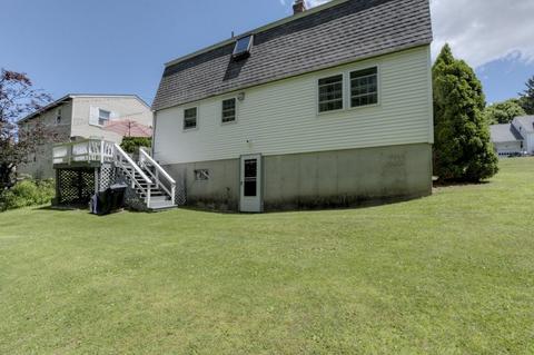 36 Westview Rd, Worcester, MA 01602 photo 6