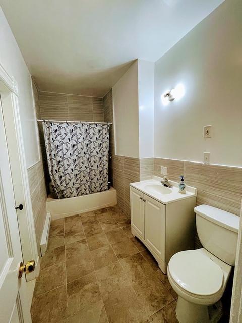 51 Acushnet Ave, Springfield, MA 01105 photo 6