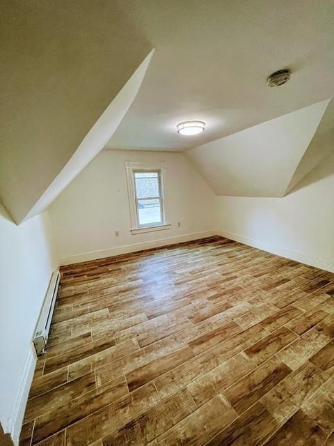 51 Acushnet Ave, Springfield, MA 01105 photo 10
