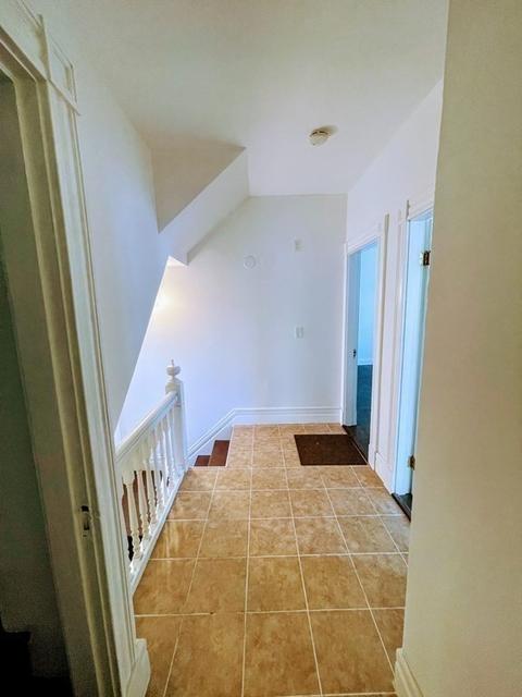 51 Acushnet Ave, Springfield, MA 01105 photo 7