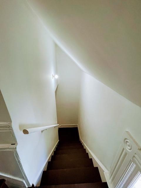 51 Acushnet Ave, Springfield, MA 01105 photo 8