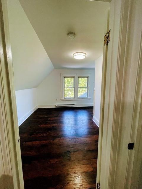51 Acushnet Ave, Springfield, MA 01105 photo 11