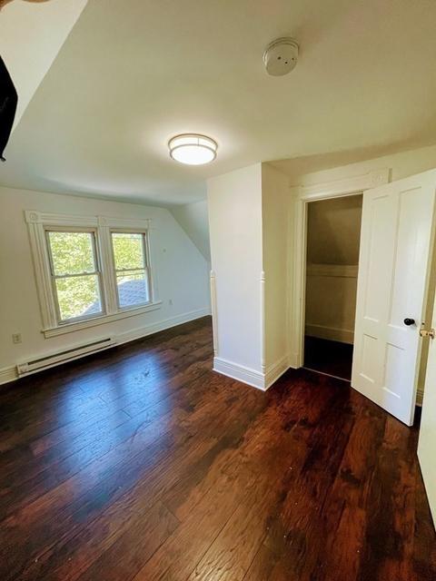 51 Acushnet Ave, Springfield, MA 01105 photo 12