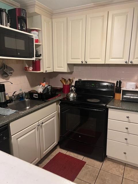 1323 Worcester Rd #E2, Framingham, MA 01701 photo 2