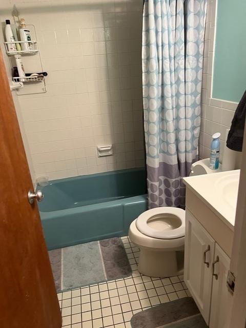 1323 Worcester Rd #E2, Framingham, MA 01701 photo 3