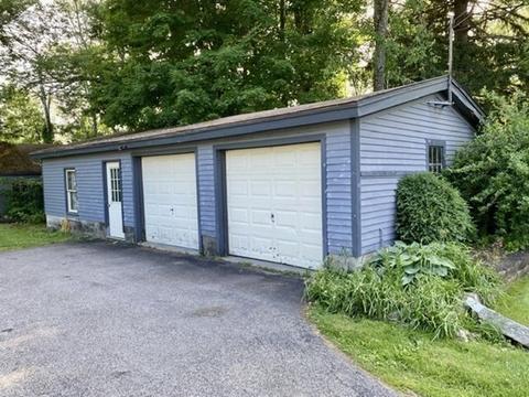 115 Wheelwright Rd, Barre, MA 01005 photo 7