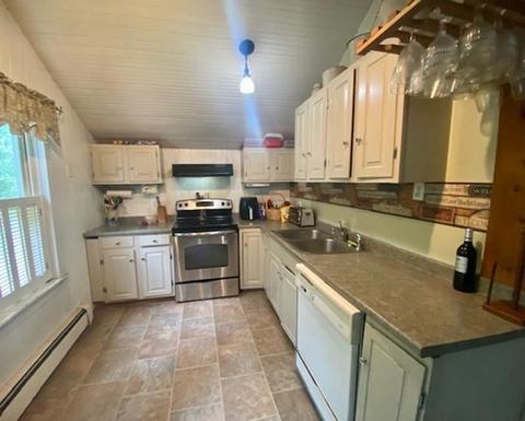 115 Wheelwright Rd, Barre, MA 01005 photo 12
