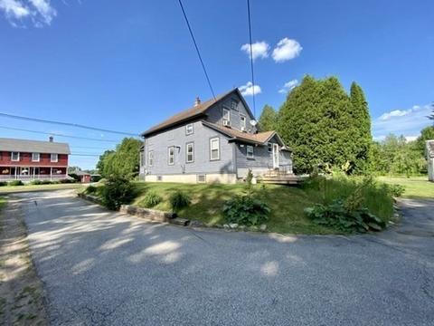 115 Wheelwright Rd, Barre, MA 01005 photo 3