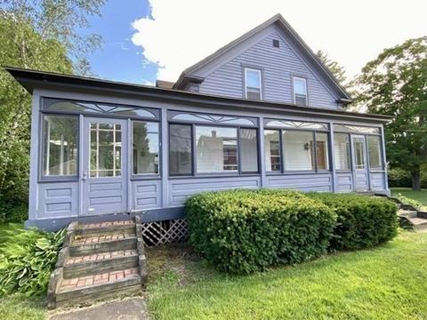 115 Wheelwright Rd, Barre, MA 01005 photo 1