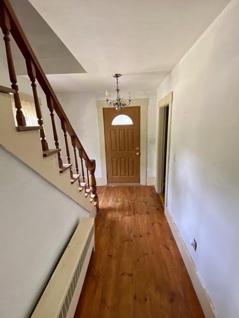 115 Wheelwright Rd, Barre, MA 01005 photo 18