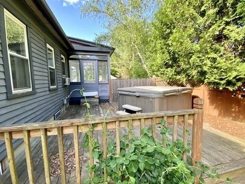 115 Wheelwright Rd, Barre, MA 01005 photo 10
