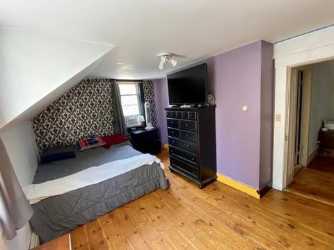 115 Wheelwright Rd, Barre, MA 01005 photo 15