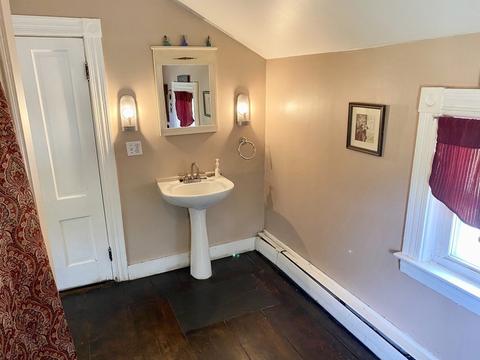115 Wheelwright Rd, Barre, MA 01005 photo 29