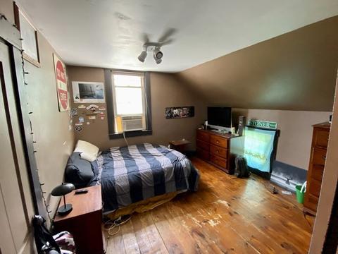 115 Wheelwright Rd, Barre, MA 01005 photo 13