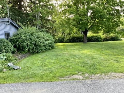 115 Wheelwright Rd, Barre, MA 01005 photo 8