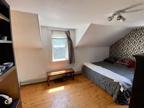 115 Wheelwright Rd, Barre, MA 01005 photo 14