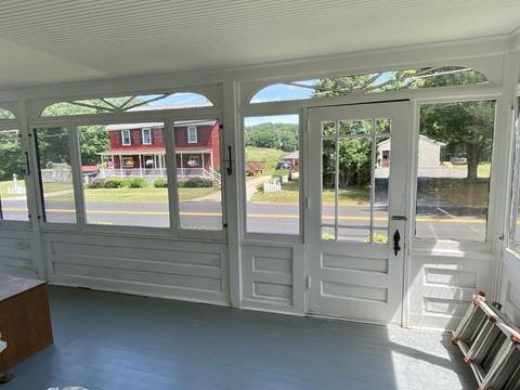 115 Wheelwright Rd, Barre, MA 01005 photo 20