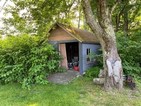 115 Wheelwright Rd, Barre, MA 01005 photo 6