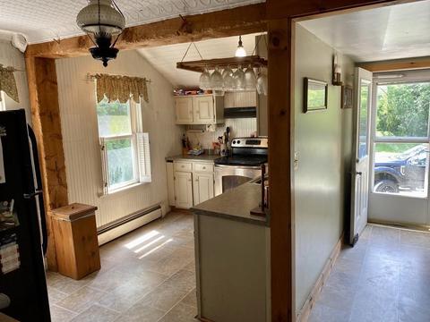 115 Wheelwright Rd, Barre, MA 01005 photo 31