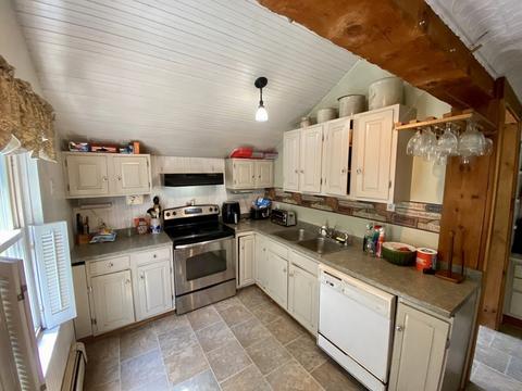 115 Wheelwright Rd, Barre, MA 01005 photo 33