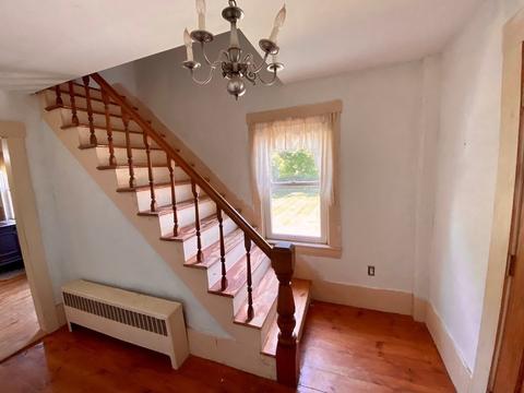 115 Wheelwright Rd, Barre, MA 01005 photo 22