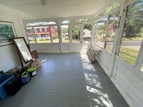 115 Wheelwright Rd, Barre, MA 01005 photo 17