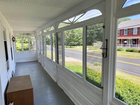 115 Wheelwright Rd, Barre, MA 01005 photo 21