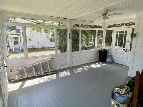 115 Wheelwright Rd, Barre, MA 01005 photo 19