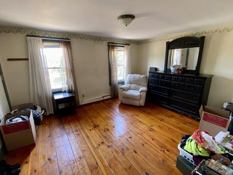 115 Wheelwright Rd, Barre, MA 01005 photo 16