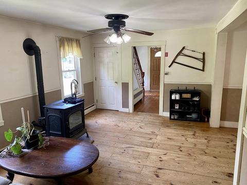 115 Wheelwright Rd, Barre, MA 01005 photo 26