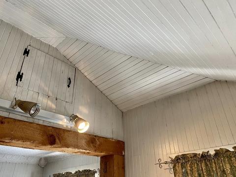115 Wheelwright Rd, Barre, MA 01005 photo 34