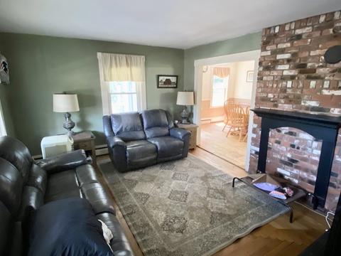 115 Wheelwright Rd, Barre, MA 01005 photo 24