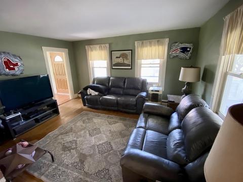 115 Wheelwright Rd, Barre, MA 01005 photo 25