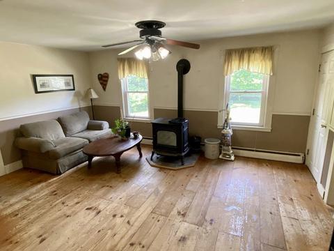 115 Wheelwright Rd, Barre, MA 01005 photo 30