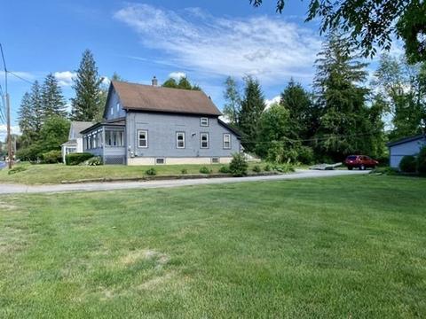 115 Wheelwright Rd, Barre, MA 01005 photo 11