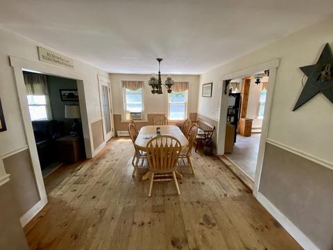 115 Wheelwright Rd, Barre, MA 01005 photo 23