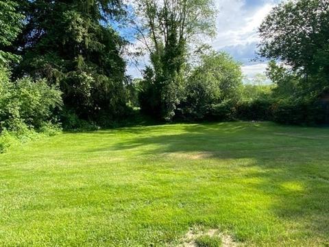 115 Wheelwright Rd, Barre, MA 01005 photo 5