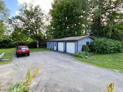 115 Wheelwright Rd, Barre, MA 01005 photo 9