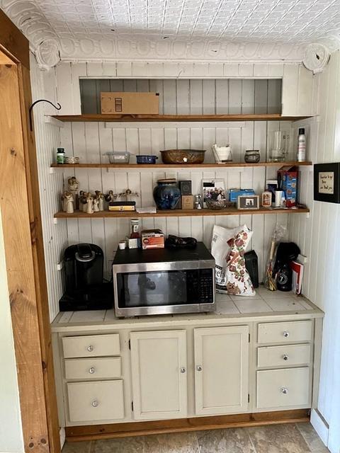 115 Wheelwright Rd, Barre, MA 01005 photo 32